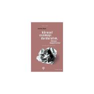 KÜRESEL ISINMAYI DURDURALIM, DÜNYAYI DEĞİŞTİRELİM! - JONATHAN NEALE