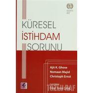 KÜRESEL İSTİHDAM SORUNU - KOLEKTIF