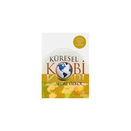 KÜRESEL KOBI - SEDAT ÖZKOL
