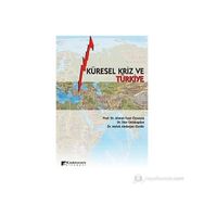 KÜRESEL KRIZ VE TÜRKİYE - KOLLEKTIF