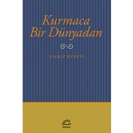 KURMACA BIR DÜNYADAN - YILDIZ ECEVIT