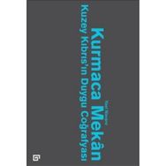 Kurmaca Mekan - yael navaro