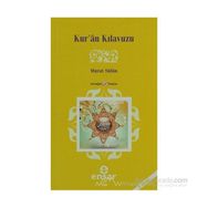 KUR'ÂN KILAVUZU - MURAT SÜLÜN