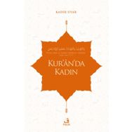 Kur’ân’da Kadın - Fecr Yayınları