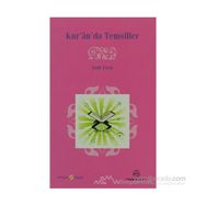 KUR'ÂN'DA TEMSILLER - GENEL