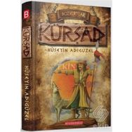 Kürşad - Orhan Yeniaras