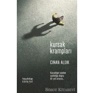 Kursak Krampları - Cihan Aldık
