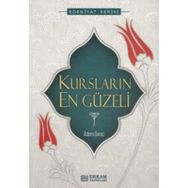 Kursların En Güzeli - Adem Saraç