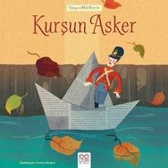 KURŞUN ASKER - KOLEKTIF