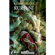 KURŞUNİ - KEMAL SELÇUK