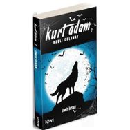 Kurt Adam 2 - Ümit İhsan
