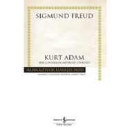 Kurt Adam İş Bankası Kültür Yayınları