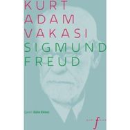 Kurt Adam Vakası - Sigmund Freud