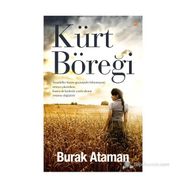 KÜRT BÖREĞI - BURAK ATAMAN