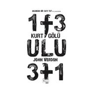 Kurt Gölü - John Verdon