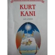 KURT KANI - MURAT SELVI