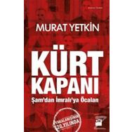 Kürt Kapanı - Eylem Okumuş