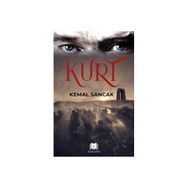 Kurt - Kemal Sancak
