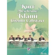 Kürt Meselesine İslami Çözüm Çalıştayı - Kolektif