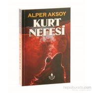 Kurt Nefesi - Alper Aksoy