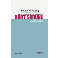 Kürt Sorunu - Ercan Karakaş