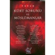 KÜRT SORUNU VE MÜSLÜMANLAR - KOLEKTIF