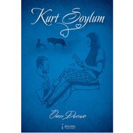 Kurt Soylum - Ömer Dursun