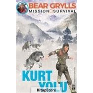 Kurt Yolu - Bear Grylls
