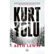 Kurt Yolu - Beth Lewis