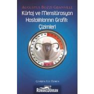 Kürtaj ve Menstürasyon Hastalıklarının Grafik Çizimleri - Augustus Bozzi Granville