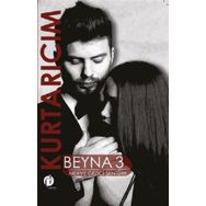 Kurtarıcım Beyna - 3 - Herdem Kitap