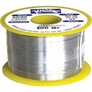 Kurtel 200 gr 0.75 mm 60/40 Makara Lehim Teli