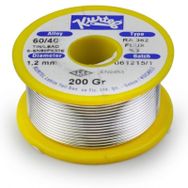 Kurtel 200 gr 1.2 mm Lehim Teli
