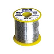 Kurtel 500 gr 0.75 mm Lehim Teli