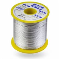 Kurtel 500 gr 1.2 mm Lehim Teli