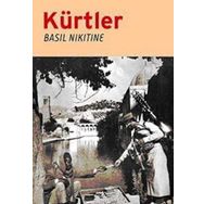 KÜRTLER - BASIL NIKITINE