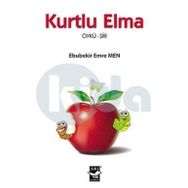 Kurtlu Elma /-Ebubekir Emre Men