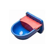 Kurtsan 4 lt KP03015 Şamandıralı Suluk
