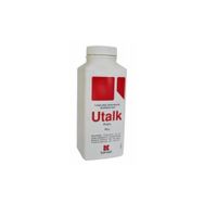 Kurtsan Medikal Utalk Pro 100 gr Pudra