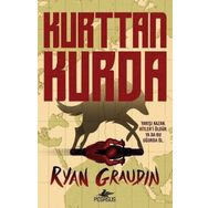 Kurttan Kurda - Ryan Graudin