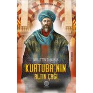 Kurtuba'nın Altın Çağı
