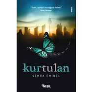 Kurtulan - Semra Eminel