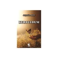 Kurtuldum Ayşegül Akay