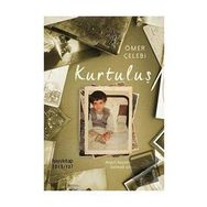 Kurtuluş - Ömer Çelebi