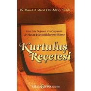Kurtuluş Reçetesi - Ahmed El-Mezid