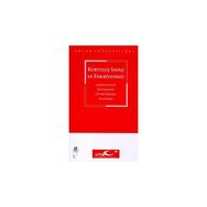 KURTULUŞ SAVAŞI VE EDEBİYATIMIZ - KOLEKTIF