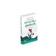 Kurtuluşa Vesile Dualar ve Zikirler İmam Gazali