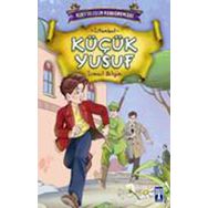 Kurtuluşun Kahramanları - Küçük Yusuf Timaş Çocuk