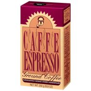Kuru Kahveci Mehmet Efendi 250 gr Caffe Espresso
