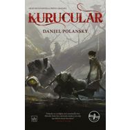 Kurucular- Daniel Polansky